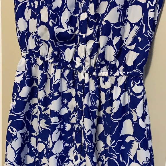 Urban outfitters dress - Picture 3 of 4